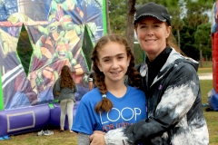Debra and Daughter_Loop 2018