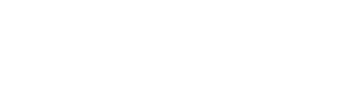 Literacy Coalition of Palm Beach County