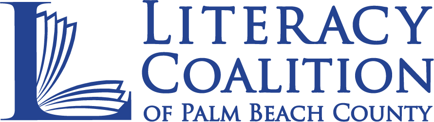 Literacy Coalition of Palm Beach County