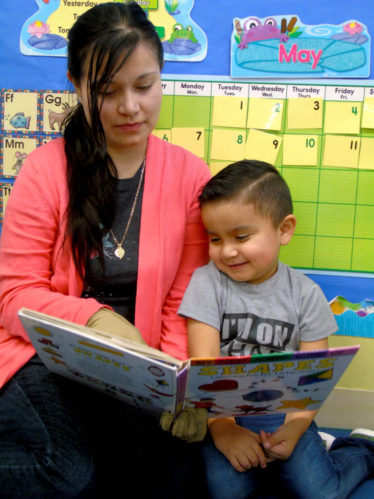 literacy-coalition-glades-family-education-testimonial-photo-2018-2019