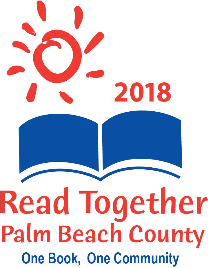 literacy-coalition-2018-read-together-pbc-logo