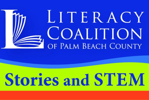 stories-and-stem_logo